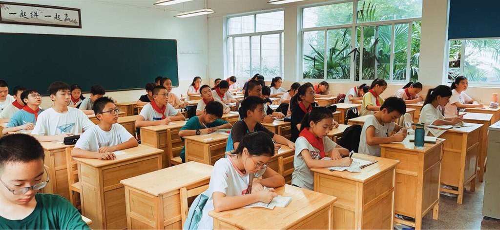 图6.jpg