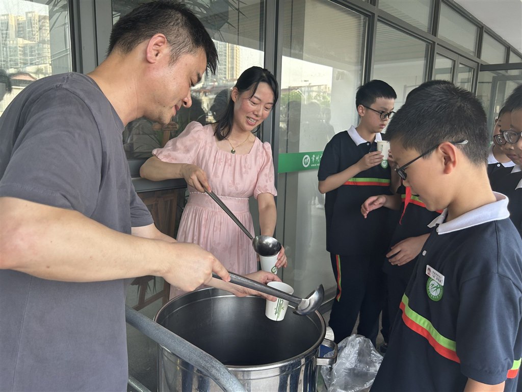 QQ图片20240824095013.jpg QQ图片20240824095013.jpg