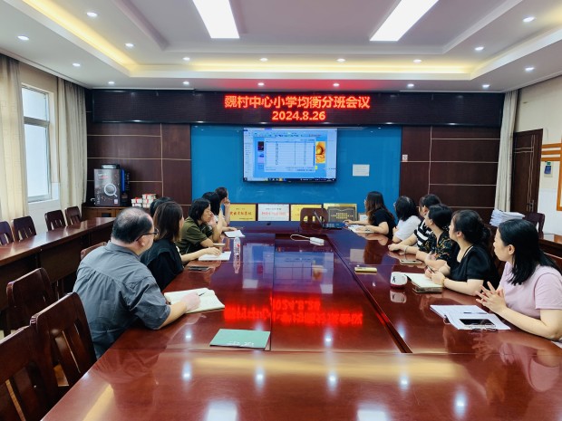 图1.jpg