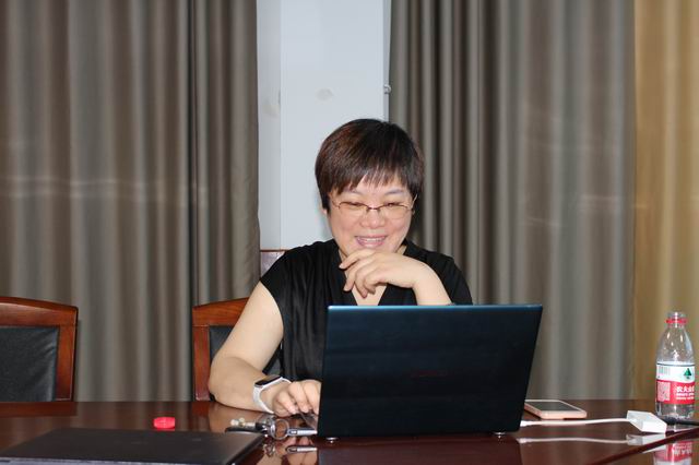 调整大小 IMG_9978.JPG