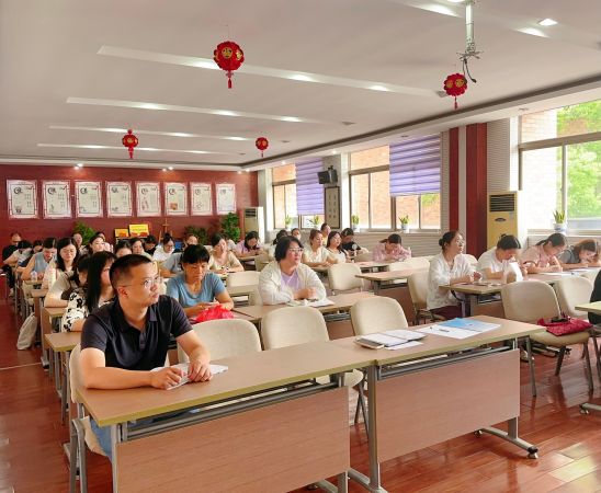 微信图片_202408271451563.jpg