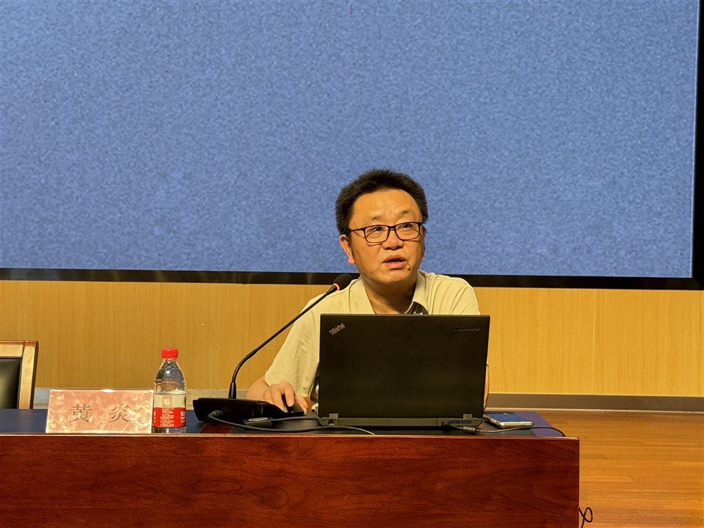 IMG_2641_tmp.jpg