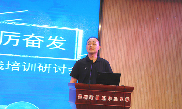 HI0A3150_副本.jpg