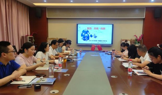 iwEeAqNqcGcDAQTRDpAF0QiYBrBtJUA_QnfK3ga2WFjOpocAB9IVElqXCAAJomltCgAL0gAsyzg.jpg_720x720q90.jpg iwEeAqNqcGcDAQTRDpAF0QiYBrBtJUA_QnfK3ga2WFjOpocAB9IVElqXCAAJomltCgAL0gAsyzg.jpg_720x720q90.jpg