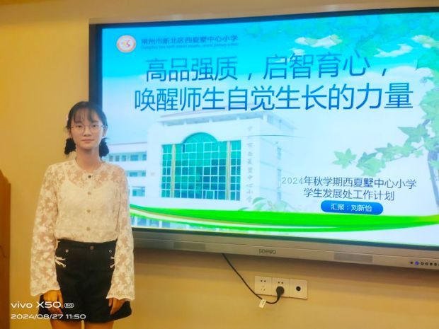 iwEcAqNqcGcDAQTREEAF0QwwBrBsDKtXsvoxMga2WA3CYAQAB9IVElqXCAAJomltCgEL0gA_WN4.jpg_720x720q90.jpg iwEcAqNqcGcDAQTREEAF0QwwBrBsDKtXsvoxMga2WA3CYAQAB9IVElqXCAAJomltCgEL0gA_WN4.jpg_720x720q90.jpg