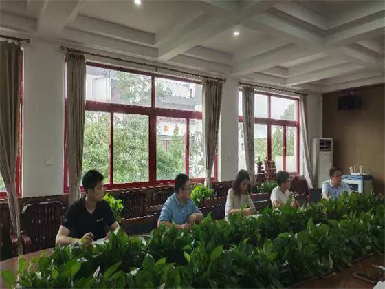 微信图片_20240828122803.jpg