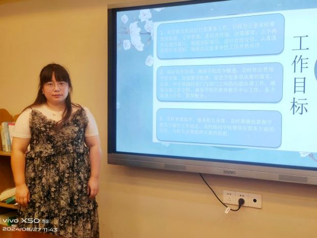 iwEdAqNqcGcDAQTRD-AF0QvoBrA3-OhKeeIDmga2WBH4rxkAB9IVElqXCAAJomltCgEL0gBBdBg.jpg_720x720q90.jpg iwEdAqNqcGcDAQTRD-AF0QvoBrA3-OhKeeIDmga2WBH4rxkAB9IVElqXCAAJomltCgEL0gBBdBg.jpg_720x720q90.jpg