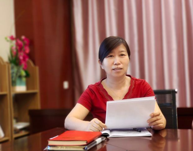 iwEdAqNqcGcDAQTRDawF0QqwBrBf2FvR9xVQIga2WAYA-8QAB9IVElqXCAAJomltCgAL0gAozVY.jpg_720x720q90.jpg iwEdAqNqcGcDAQTRDawF0QqwBrBf2FvR9xVQIga2WAYA-8QAB9IVElqXCAAJomltCgAL0gAozVY.jpg_720x720q90.jpg