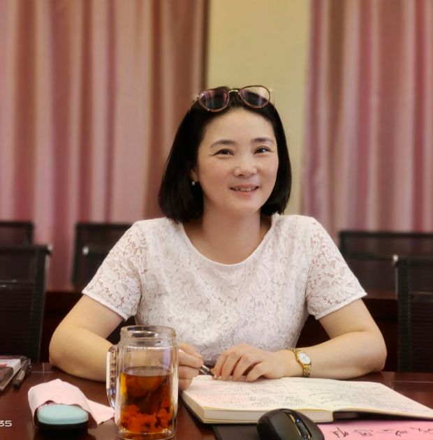 iwEdAqNqcGcDAQTRC_wF0QwwBrCUqfsb6OmG9Aa2WCuPZ_UAB9IVElqXCAAJomltCgAL0gA346I.jpg_720x720q90.jpg iwEdAqNqcGcDAQTRC_wF0QwwBrCUqfsb6OmG9Aa2WCuPZ_UAB9IVElqXCAAJomltCgAL0gA346I.jpg_720x720q90.jpg