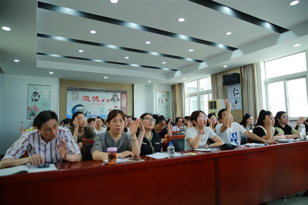 7N5B0555.JPG