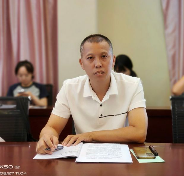 iwEcAqNqcGcDAQTRDHgF0QvoBrAOjZf2Y9rWuga2WCJDpWEAB9IVElqXCAAJomltCgAL0gArFT8.jpg_720x720q90.jpg iwEcAqNqcGcDAQTRDHgF0QvoBrAOjZf2Y9rWuga2WCJDpWEAB9IVElqXCAAJomltCgAL0gArFT8.jpg_720x720q90.jpg