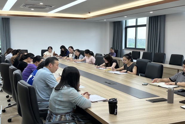 ff969d07e63c6c378abd09d14d78bdb_副本.jpg