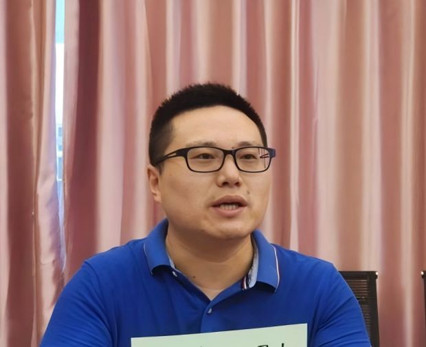 iwEdAqNqcGcDAQTRDKAF0QrkBrCTZXmnMEZAawa2WDo9yoQAB9IVElqXCAAJomltCgAL0gA0c1s.jpg_720x720q90_副本(1).jpg iwEdAqNqcGcDAQTRDKAF0QrkBrCTZXmnMEZAawa2WDo9yoQAB9IVElqXCAAJomltCgAL0gA0c1s.jpg_720x720q90_副本(1).jpg