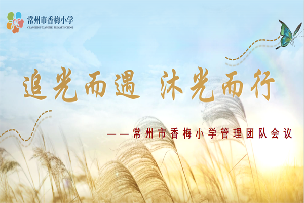 封面1.png