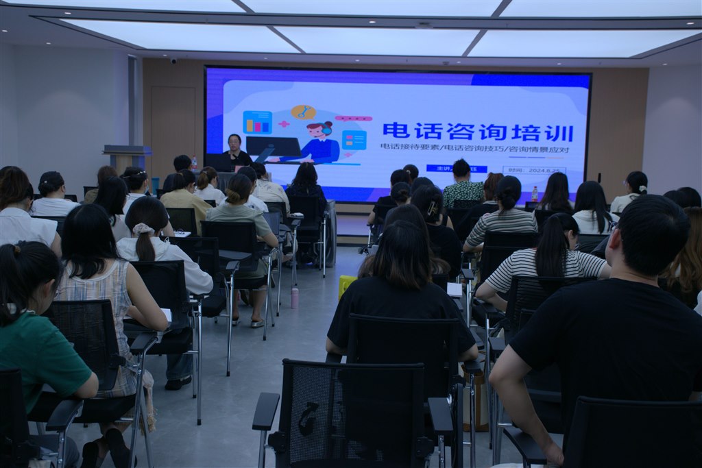 DSC_1621_副本.jpg