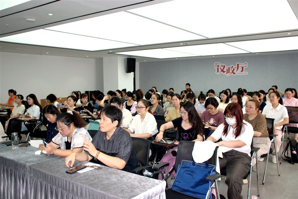 DSC_1630_副本.jpg