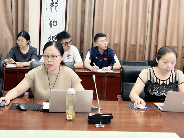 发言_副本_副本.jpg
