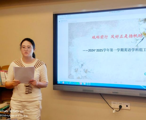 iwEcAqNqcGcDAQTRDlgF0QvABrBeVgm52b6SRga2WCOaooAAB9IVElqXCAAJomltCgAL0gAwyUs.jpg_720x720q90.jpg iwEcAqNqcGcDAQTRDlgF0QvABrBeVgm52b6SRga2WCOaooAAB9IVElqXCAAJomltCgAL0gAwyUs.jpg_720x720q90.jpg