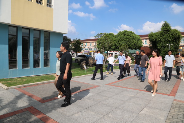 GD6A3128_调整大小.JPG