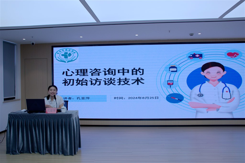 DSC_1672_副本.jpg DSC_1672_副本.jpg