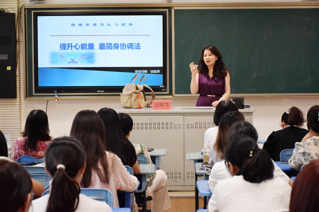 DSC_1589_副本.jpg