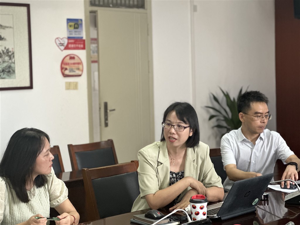 图4.jpg