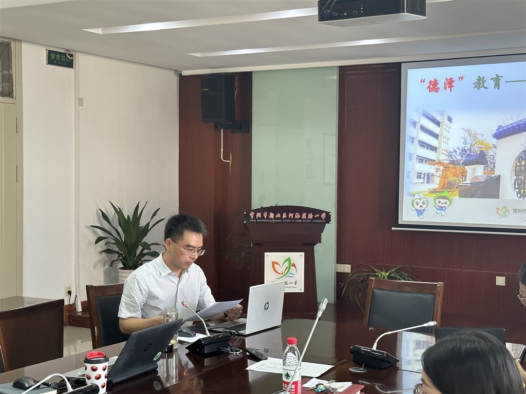 图3.jpg