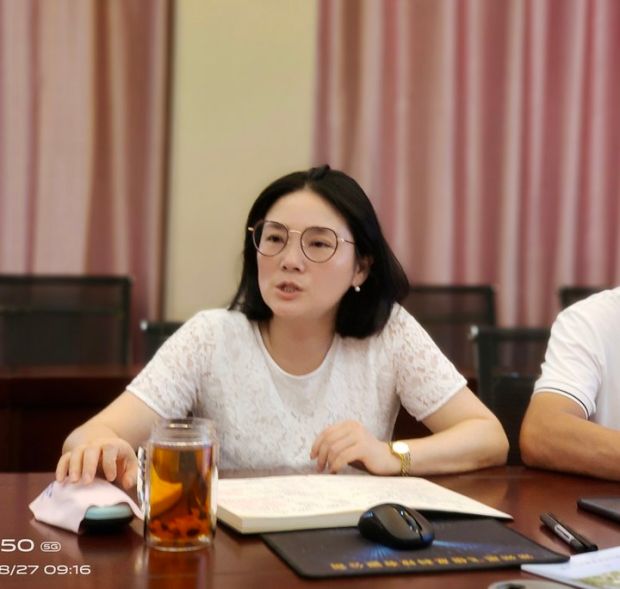 iwEcAqNqcGcDAQTRCzgF0QqoBrA9dNNOdIIeLAa2WFLrczAAB9IVElqXCAAJomltCgAL0gAjrOs.jpg_720x720q90.jpg iwEcAqNqcGcDAQTRCzgF0QqoBrA9dNNOdIIeLAa2WFLrczAAB9IVElqXCAAJomltCgAL0gAjrOs.jpg_720x720q90.jpg