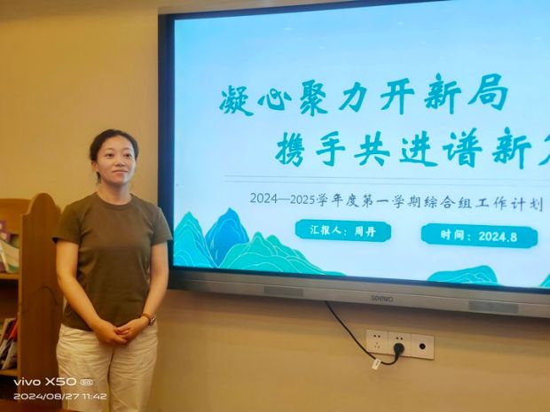 iwEcAqNqcGcDAQTREEAF0QwwBrCCXW2rvs3Qqwa2WBaXbnMBB9IVElqXCAAJomltCgEL0gA8RKE.jpg_720x720q90.jpg iwEcAqNqcGcDAQTREEAF0QwwBrCCXW2rvs3Qqwa2WBaXbnMBB9IVElqXCAAJomltCgEL0gA8RKE.jpg_720x720q90.jpg