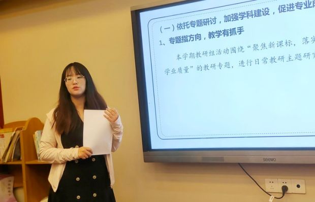 iwEcAqNqcGcDAQTRDpgF0QlkBrBedERb3xBI-Qa2WCUnVYUAB9IVElqXCAAJomltCgAL0gAuHMw.jpg_720x720q90.jpg iwEcAqNqcGcDAQTRDpgF0QlkBrBedERb3xBI-Qa2WCUnVYUAB9IVElqXCAAJomltCgAL0gAuHMw.jpg_720x720q90.jpg