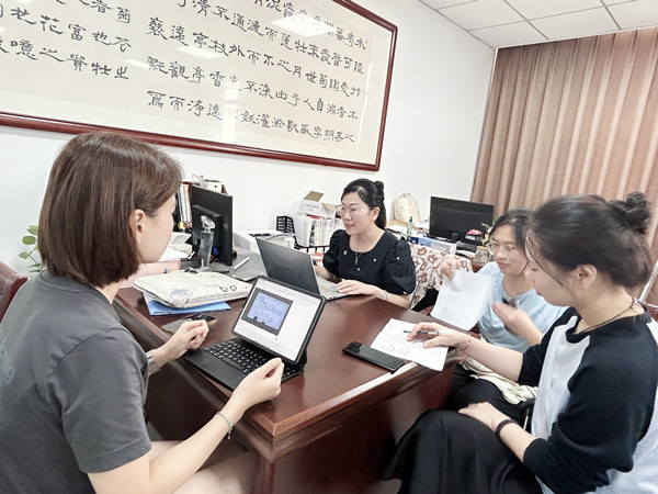 数学_副本.jpg