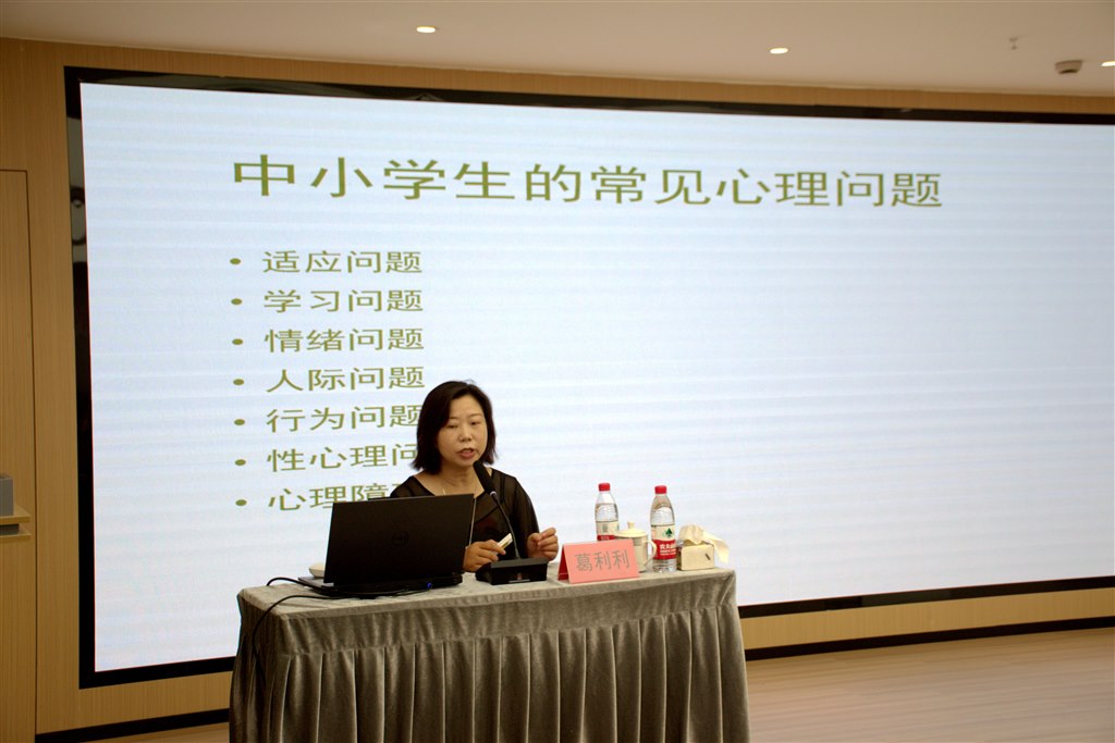 DSC_1659_副本.jpg