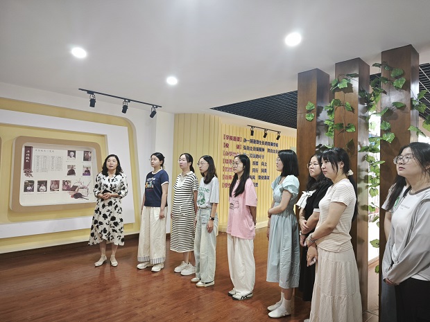 校史馆.jpg