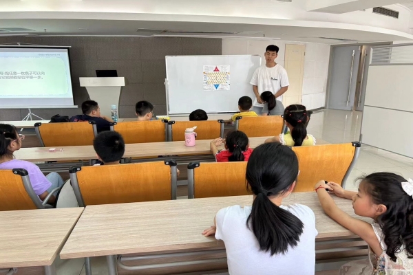 1F692F5B-4124-47C4-A75F-0B1D37105A44-65557-00002B3529564D4A_副本.jpg