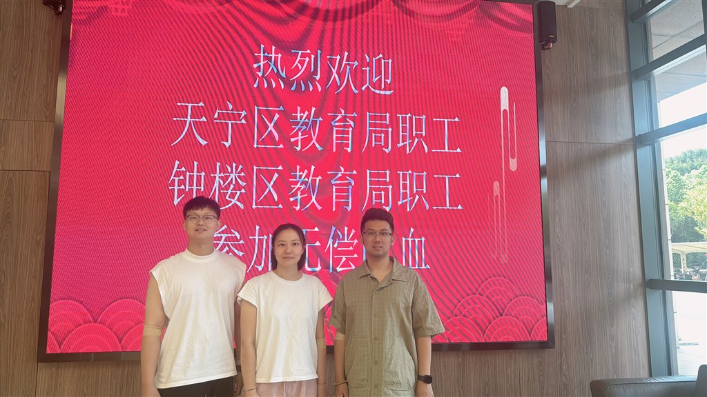 c209ffe278e4665cac8cbe94438e9860.JPG c209ffe278e4665cac8cbe94438e9860.JPG