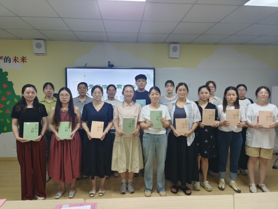 图603.jpg