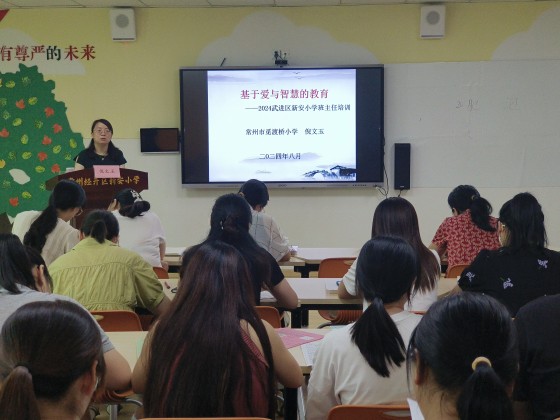 图804.jpg