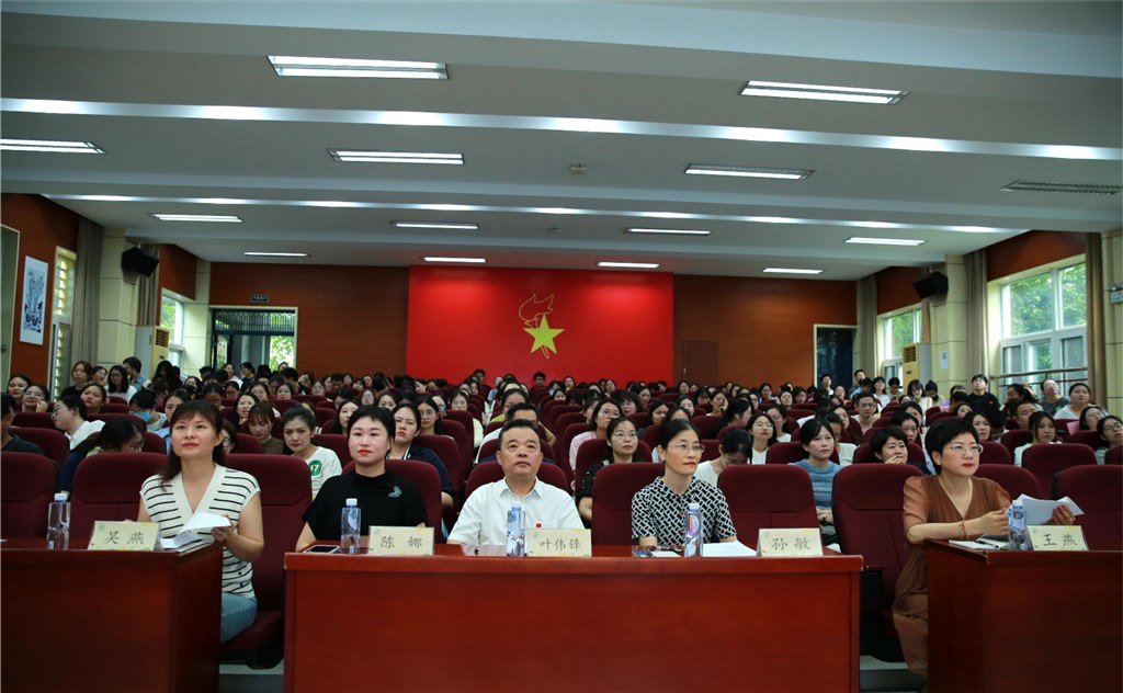 1.JPG