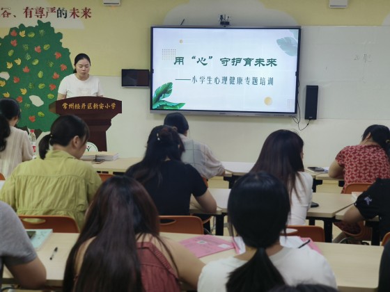 图1206.jpg