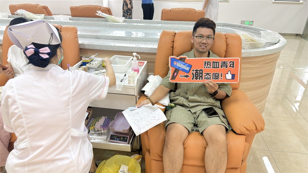 587c5f8b6f0f654b2d10197bf605c74b.JPG 587c5f8b6f0f654b2d10197bf605c74b.JPG