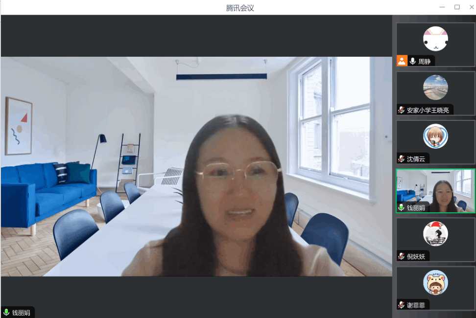 QQ截图20240826200748.png