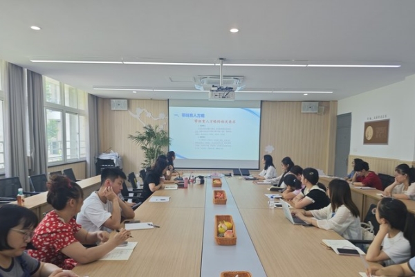 27F3915F-23D5-4BF4-A36C-10AB12ED4639-32693-00004F490769E884_副本.jpg