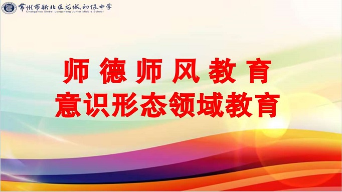 图5.jpg
