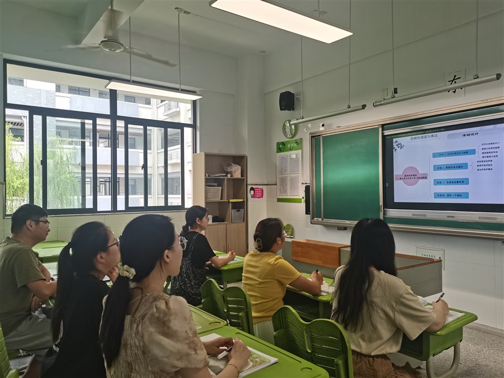微信图片_20240831153552.jpg