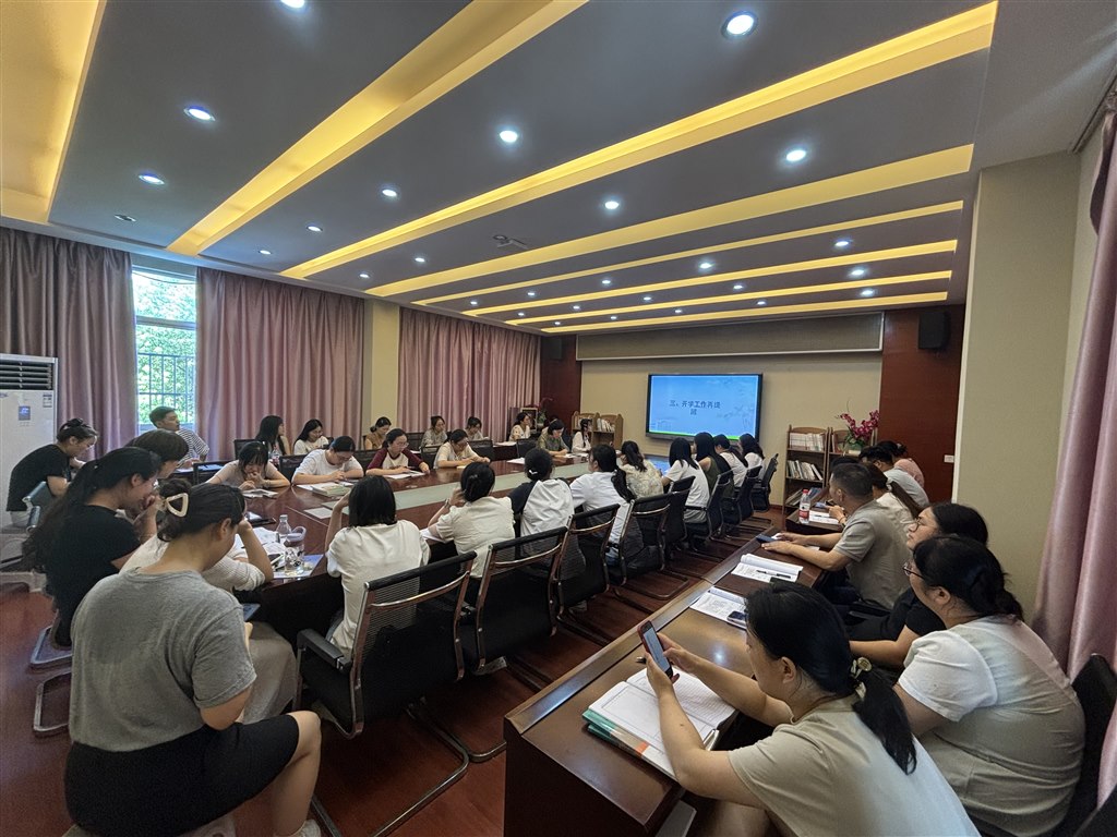 lQDPJxCBc5_i5bPNC9DND8Cw_NTzFxQey_cGuPWOugiUAA_4032_3024.jpg lQDPJxCBc5_i5bPNC9DND8Cw_NTzFxQey_cGuPWOugiUAA_4032_3024.jpg