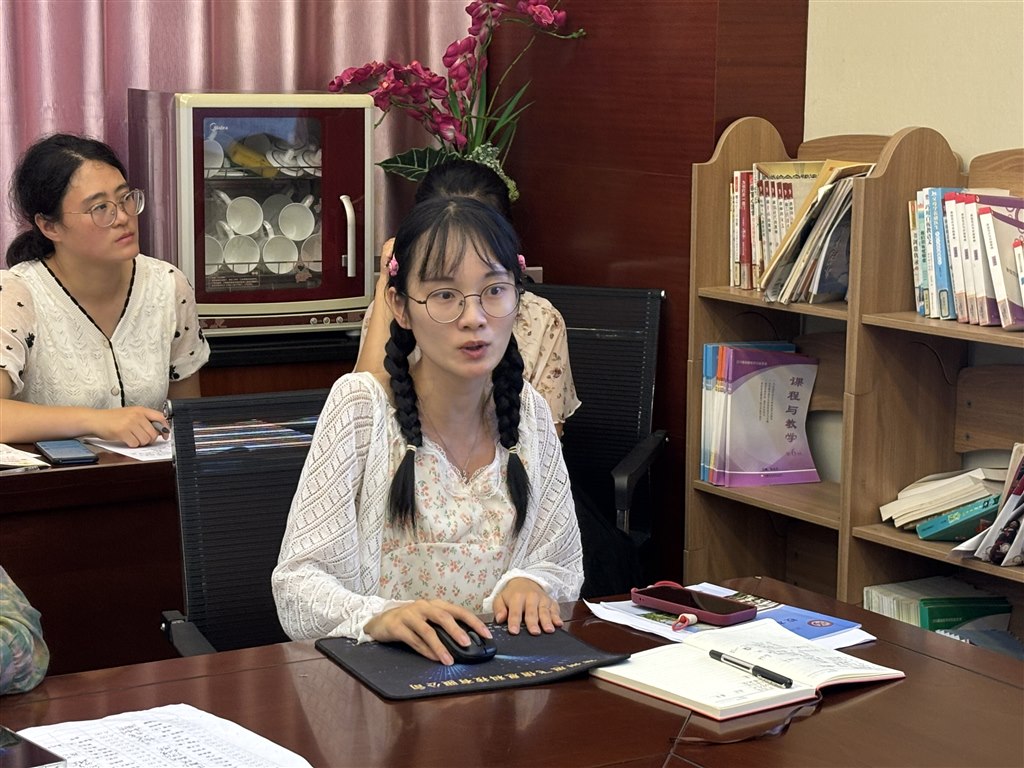 lQDPJxPsS2uyHbPNC9DND8CwxTwe1qI1EmEGuPWN-AKeAA_4032_3024.jpg lQDPJxPsS2uyHbPNC9DND8CwxTwe1qI1EmEGuPWN-AKeAA_4032_3024.jpg