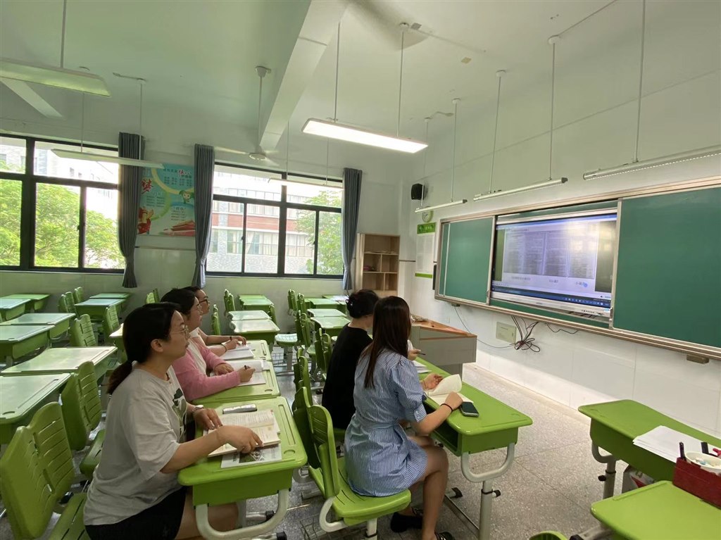 微信图片_20240831104552.jpg 微信图片_20240831104552.jpg