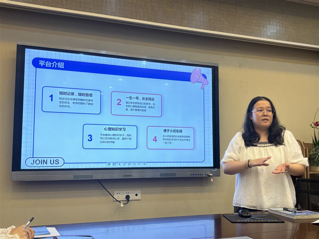 lQDPKGgxD06717PNELzNFlCwS31TTSCE4IgGuPWQAhOkAA_5712_4284.jpg lQDPKGgxD06717PNELzNFlCwS31TTSCE4IgGuPWQAhOkAA_5712_4284.jpg