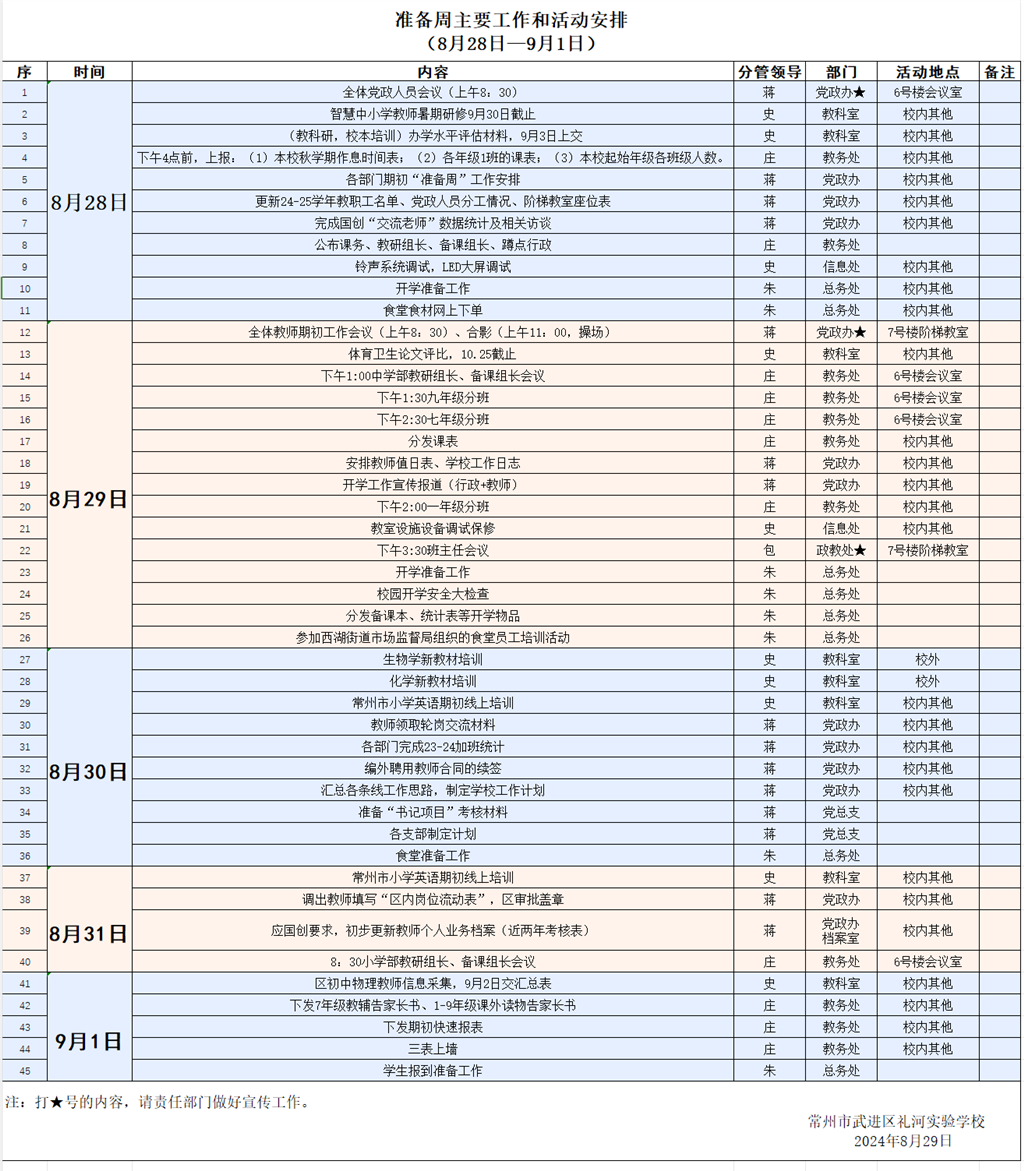 __%Z`%A{ZDOF6(JOI[[%RRV.png