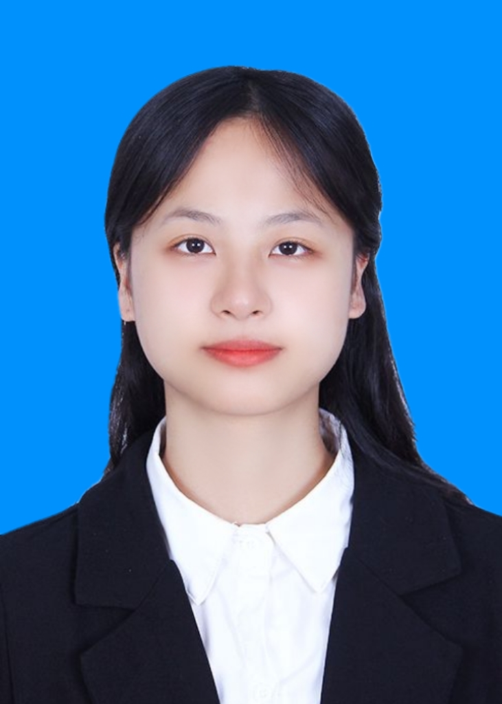 QQ图片20240901202824.jpg